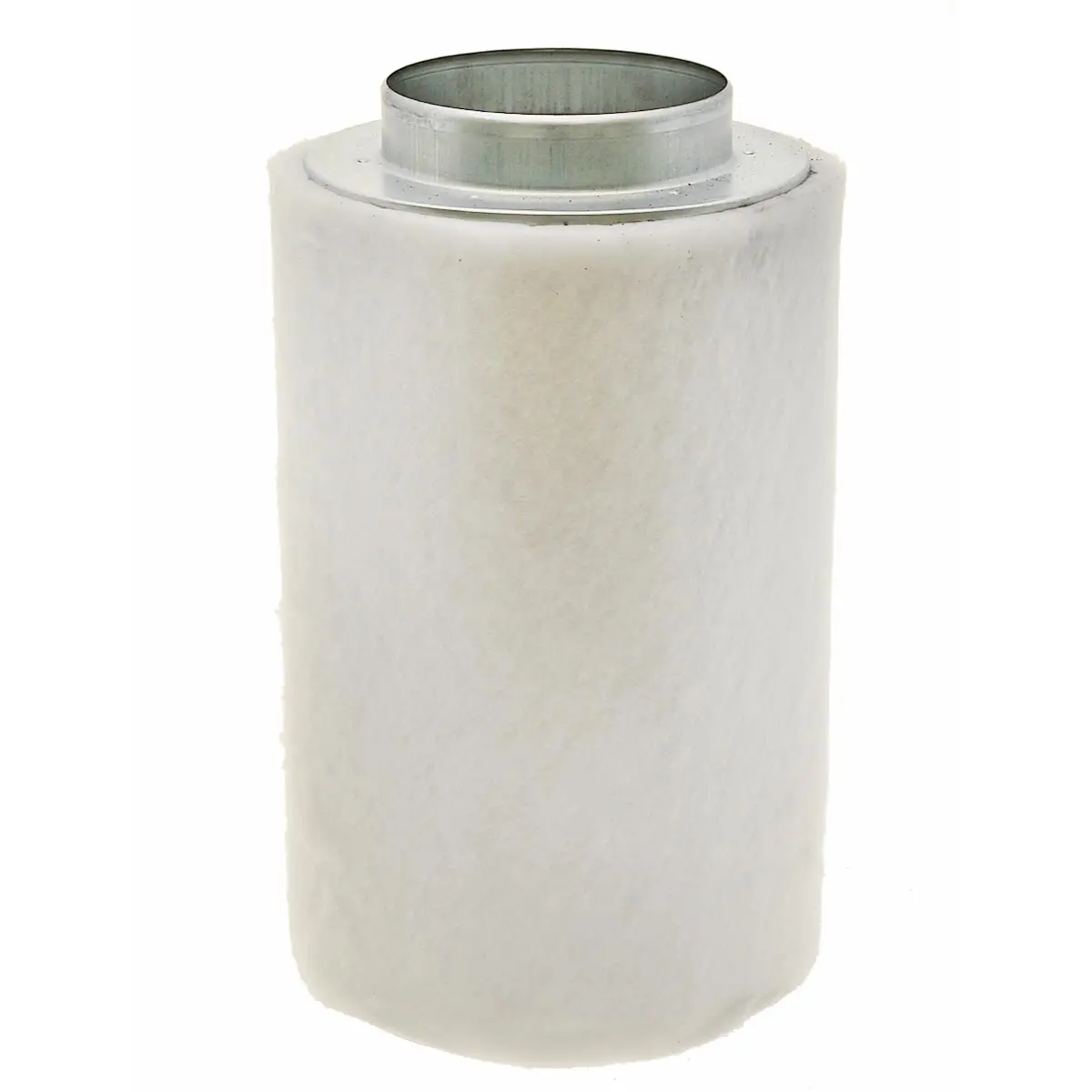 Prima Klima Coco EcoFilter 160 mm - 620 m³/h