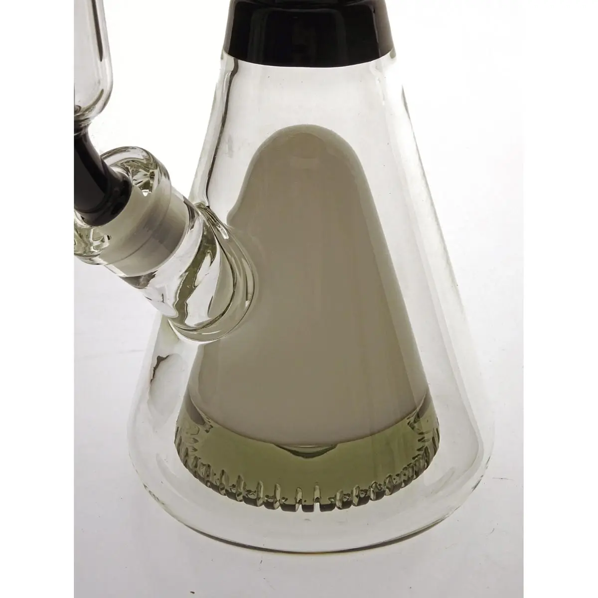 Jelly Joker "FETTE KUMPELZ" 62cm