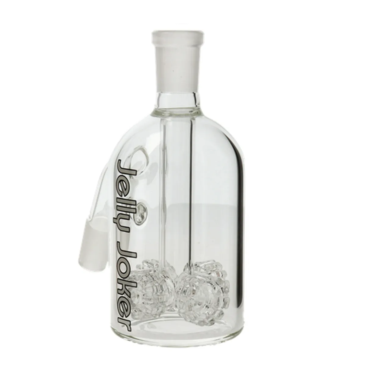 Bong Pre Cooler "Karvi"