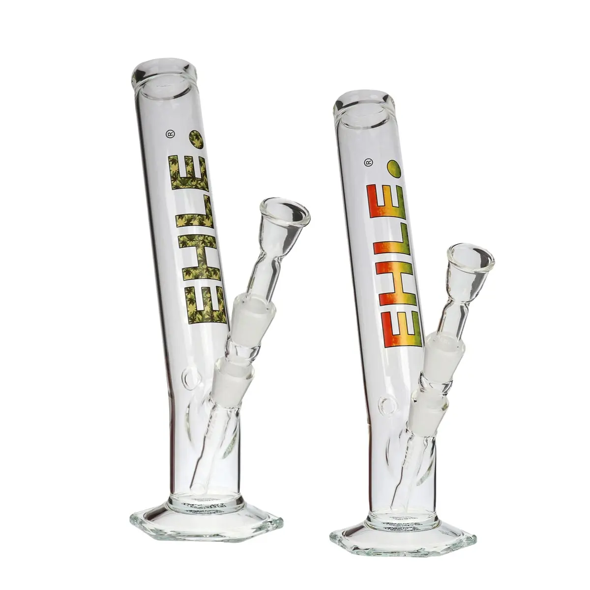 Ehle Premium Series angled - 500ml - 18,8er