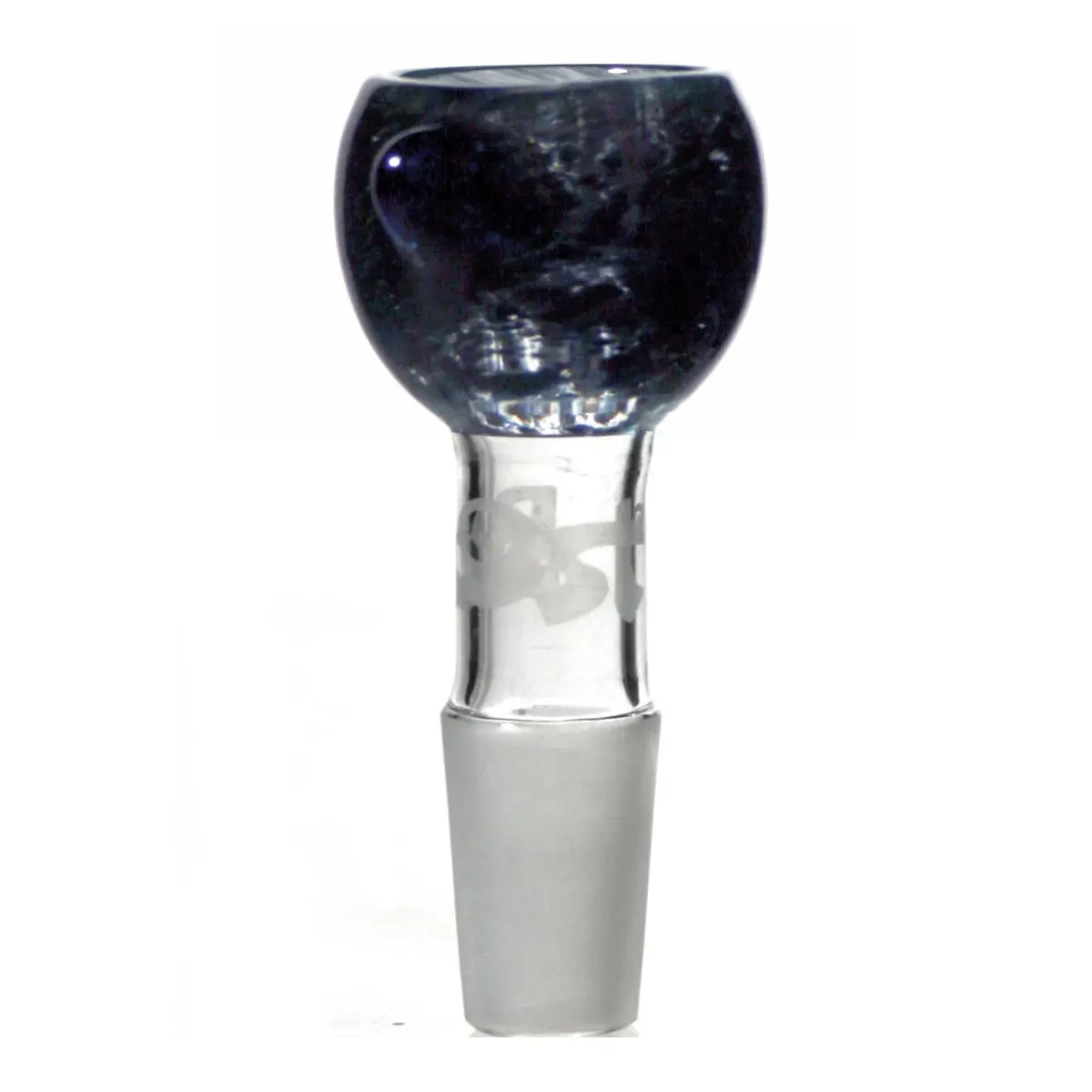 Boost bowl 14.5 black