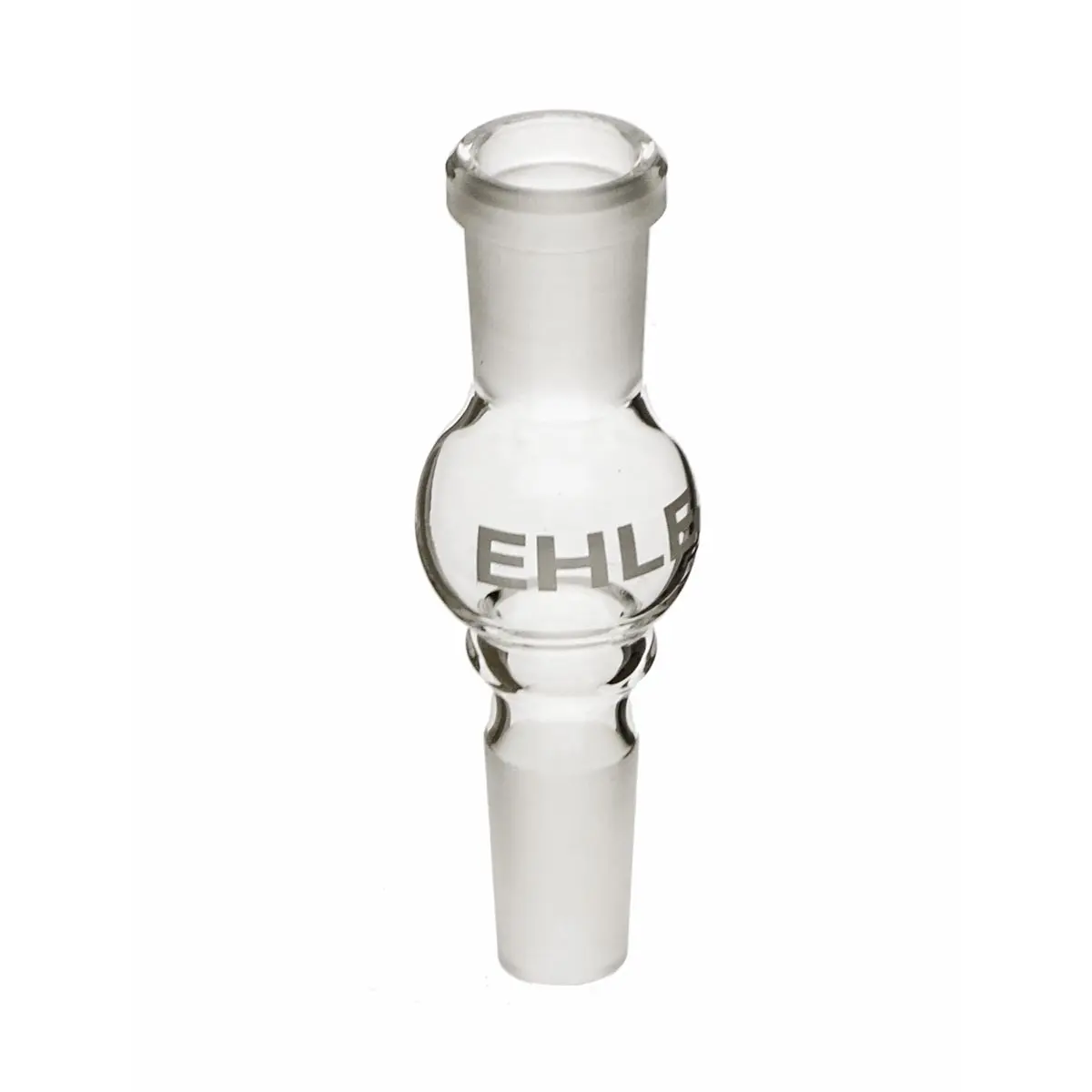 EHLE Carbon Adapter Blue Line Bowl 14,5