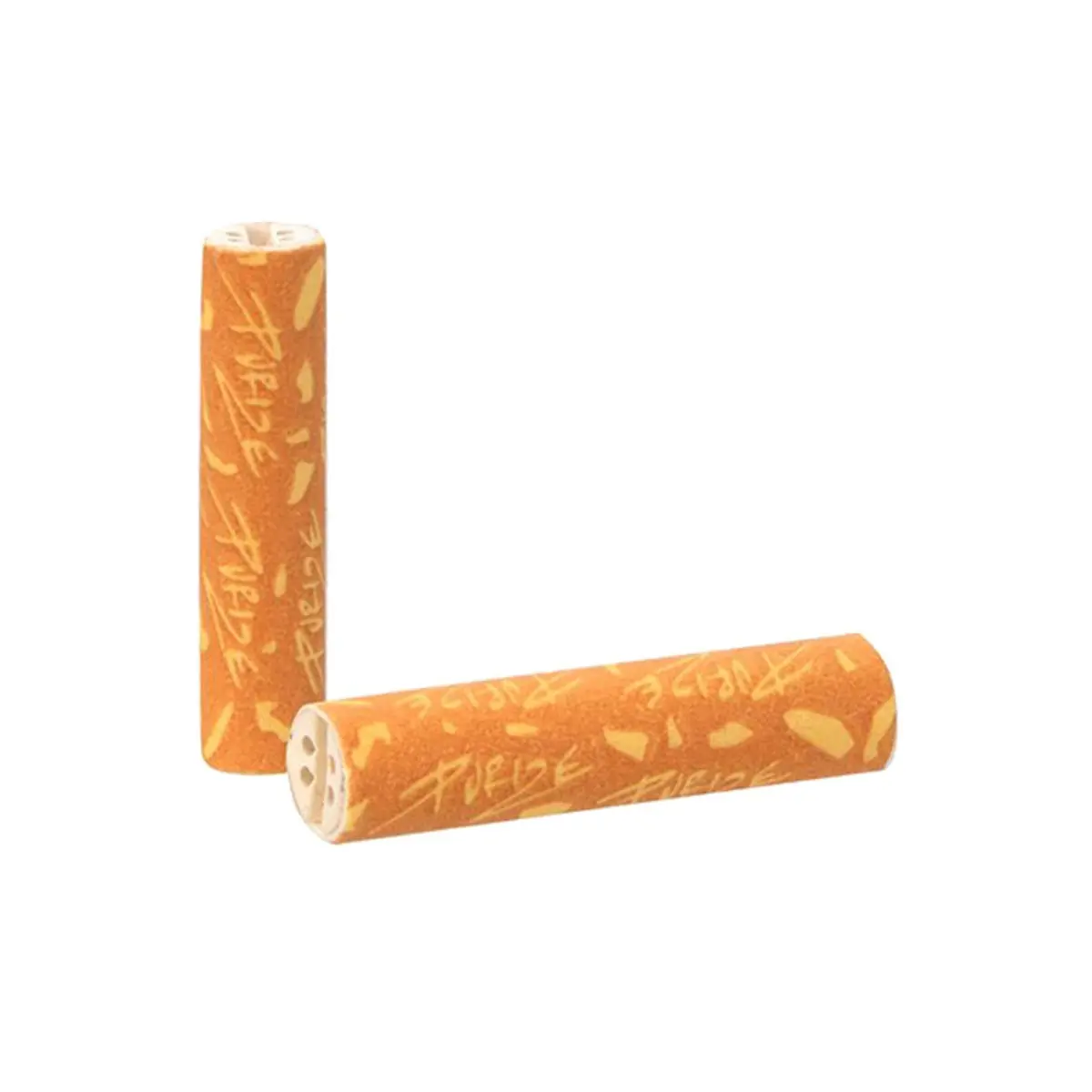 PURIZE®  Activated Carbon Filter   – XTRA Slim Size 100x - Spy