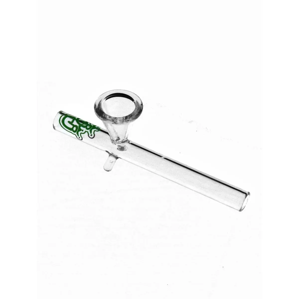 Jelly Joker Pipe for Activated Carbon Filter 7mm - conical