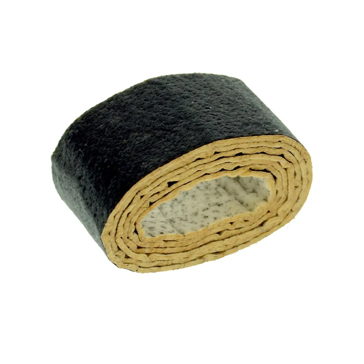 AutoPot watering capillary 120x4,5cm