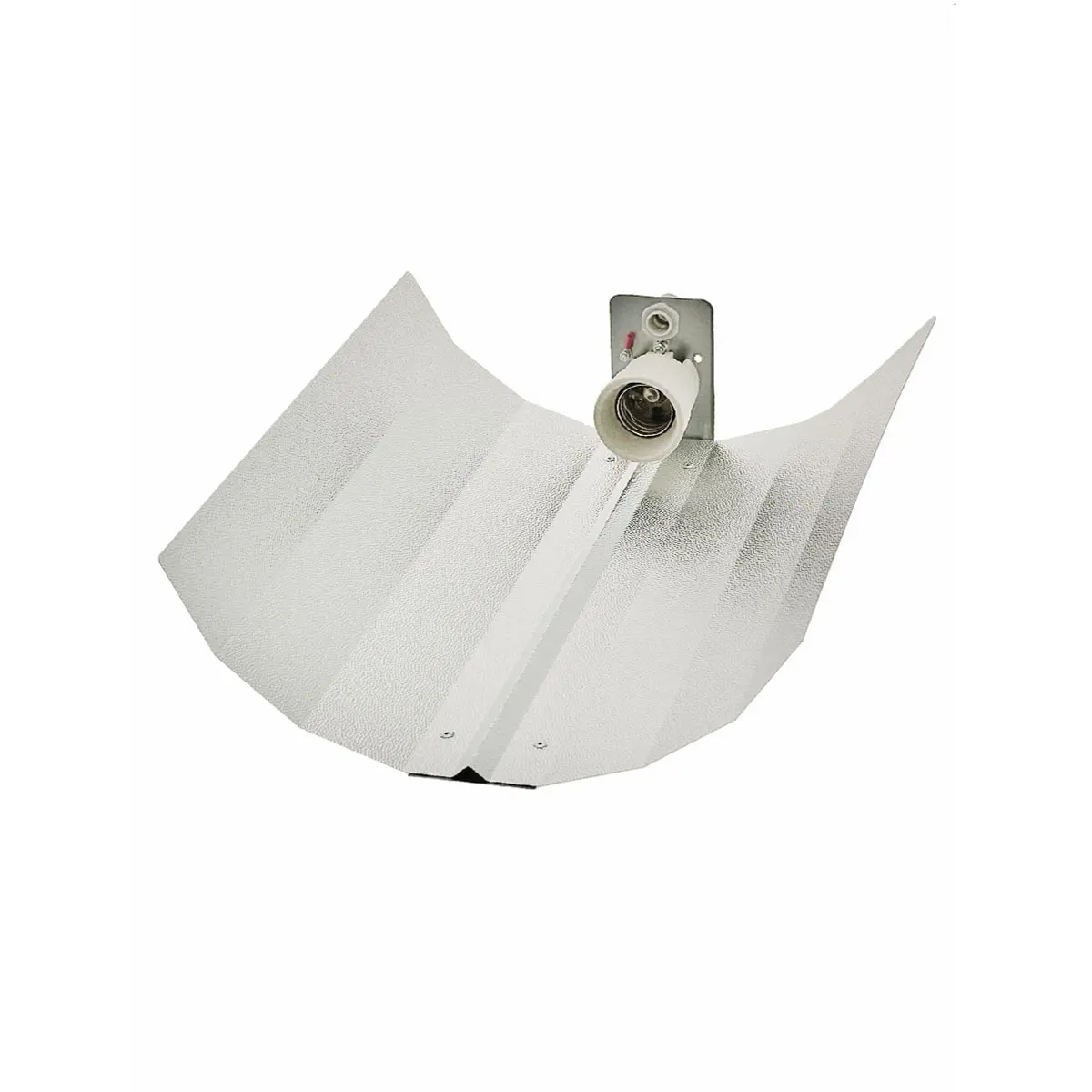 Standard Reflektor Miro 9