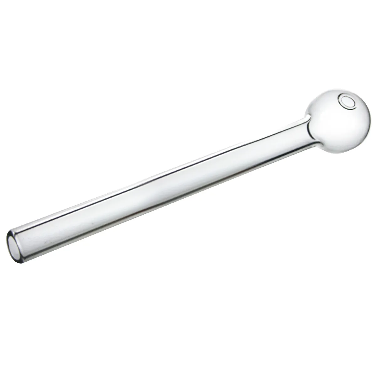 Oil pipe long - 15.5 cm
