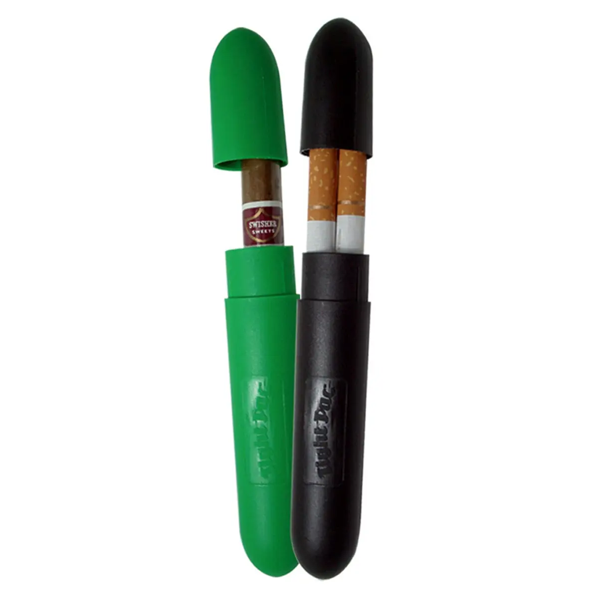 Bluntpac by Tightpac