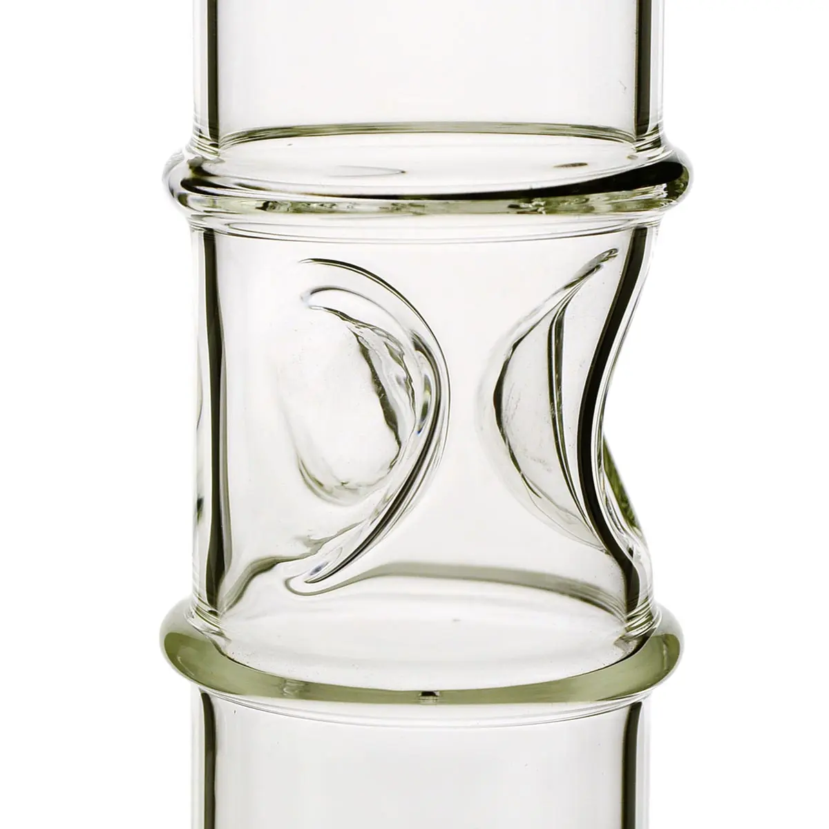 Insomnia Black Edition 'Ice On Fire' 37cm