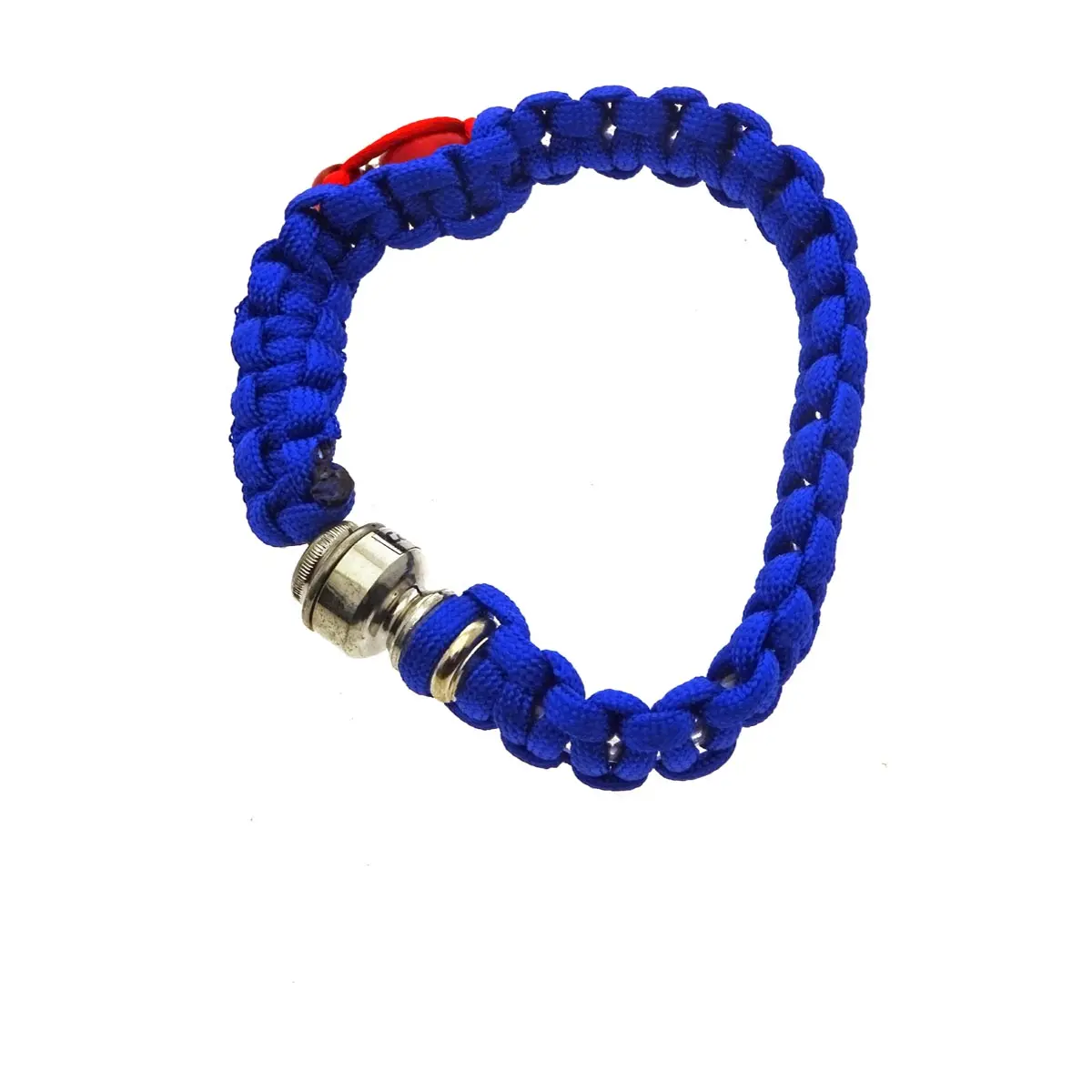 Coney Bracelet Pipe