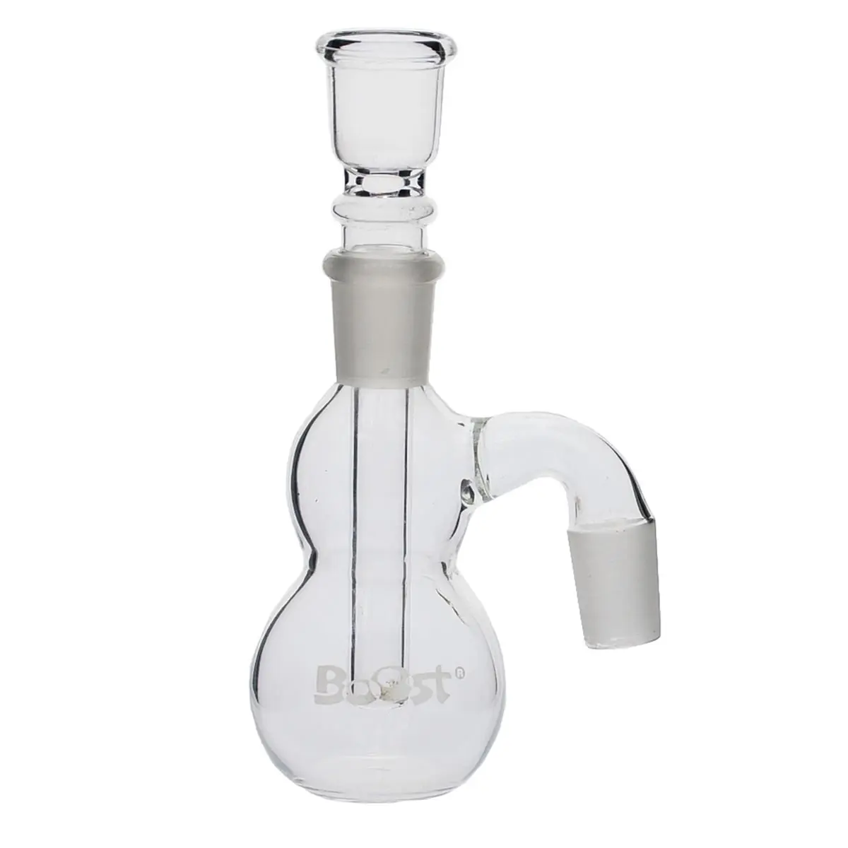 Boost pre-cooler III 18,8