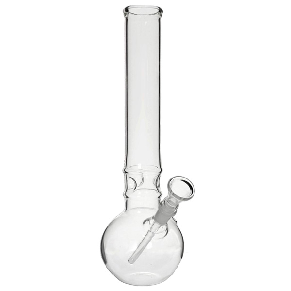 Glass Bongs