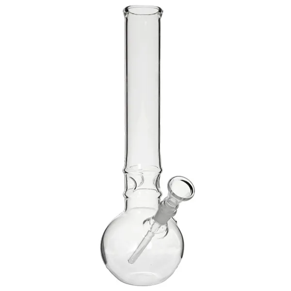 Glass Bongs