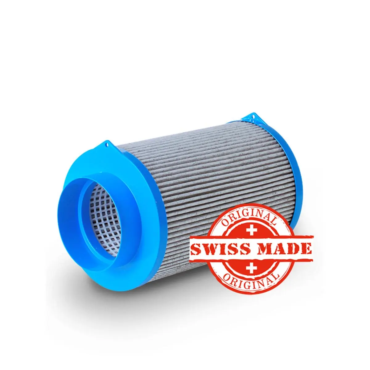 CarbonActive HomeLine Standard - various sizes 300Z