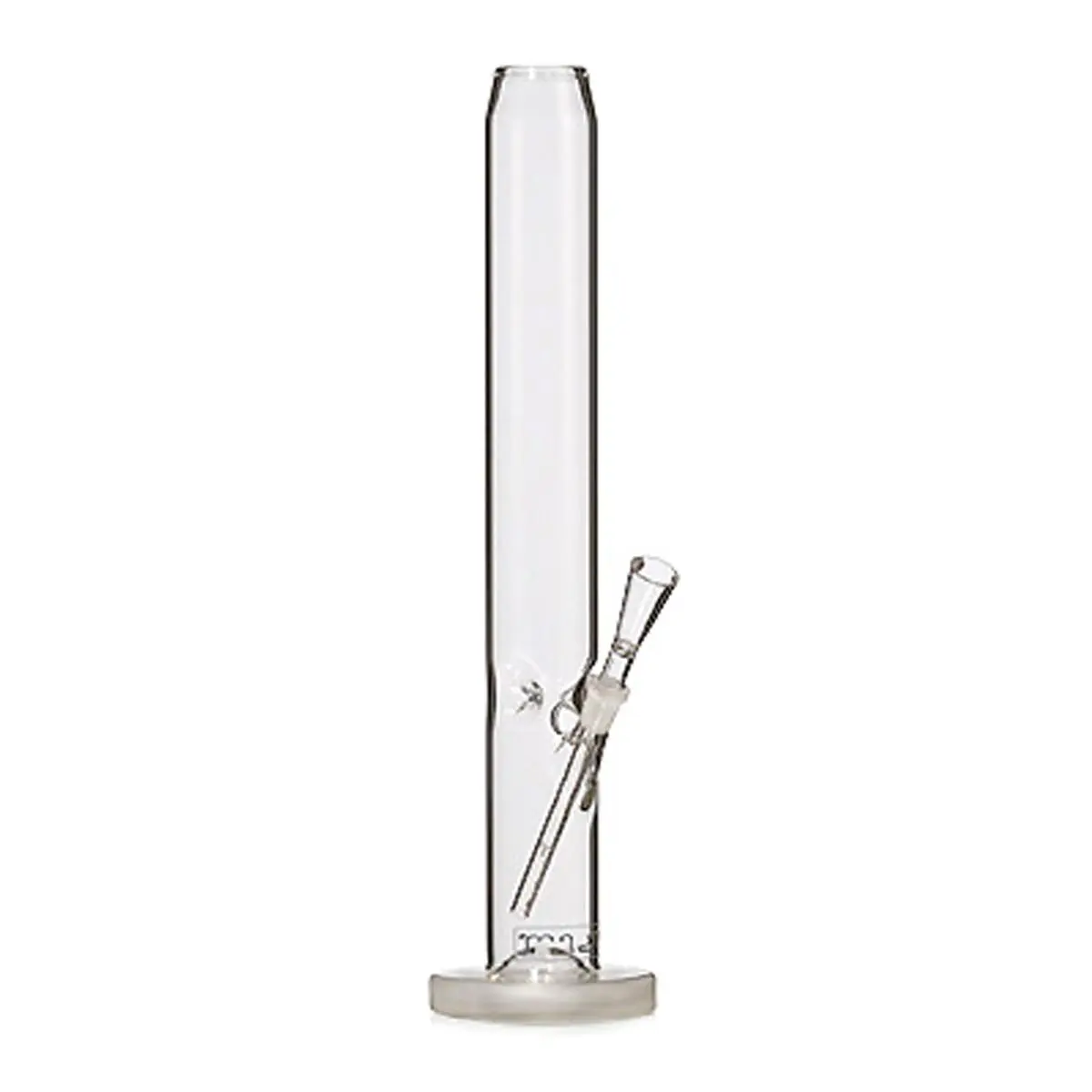 Remaining Stock Glass Bong - 30cm and more