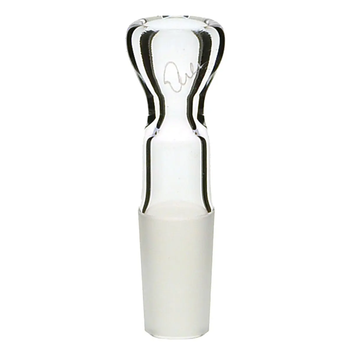 Ehle pure bowl 14.5mm