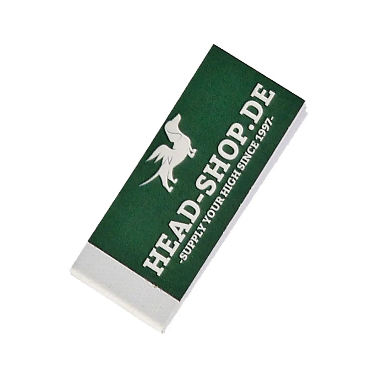 head&nature Filter Tips