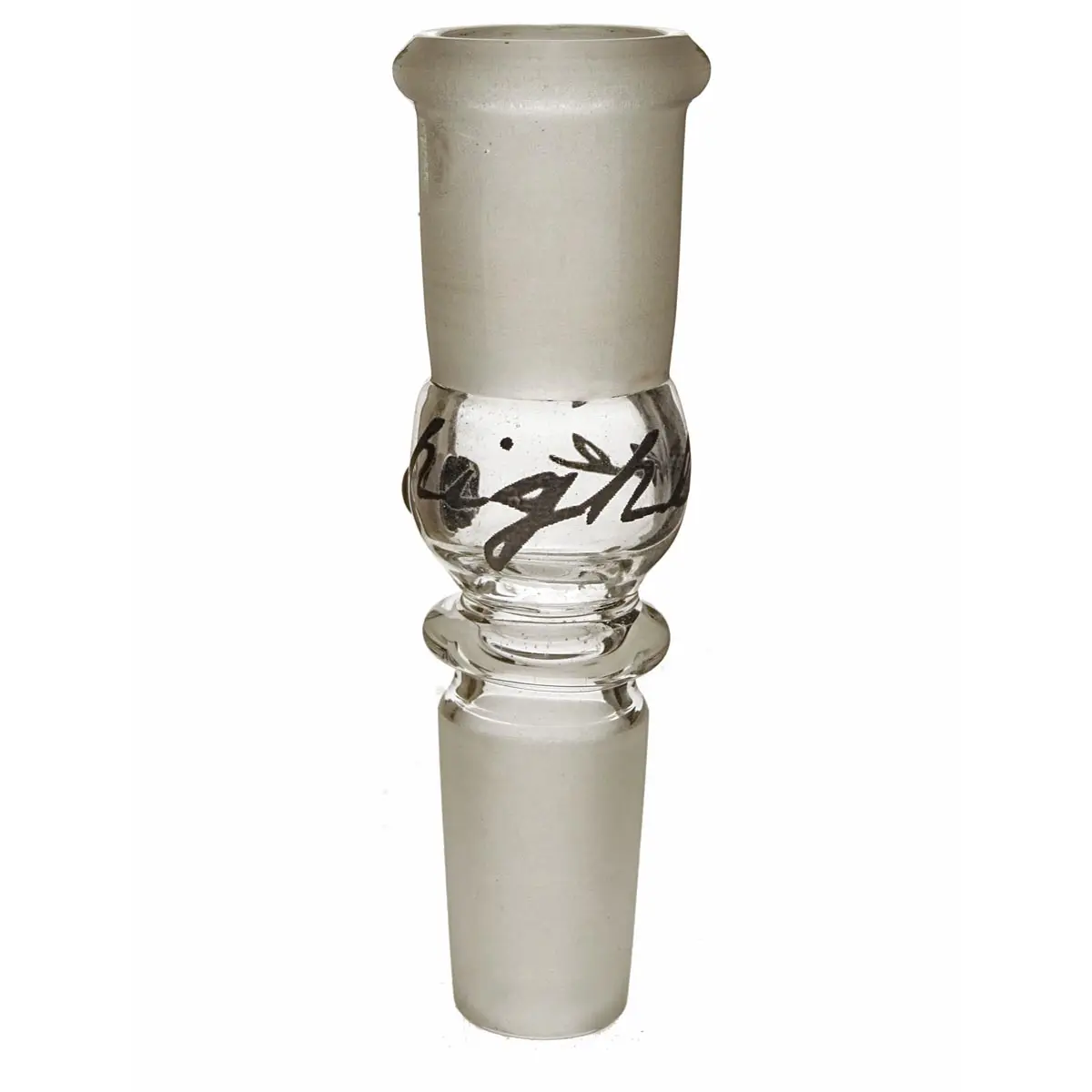 Highline Active Carbon Adapter 14,5