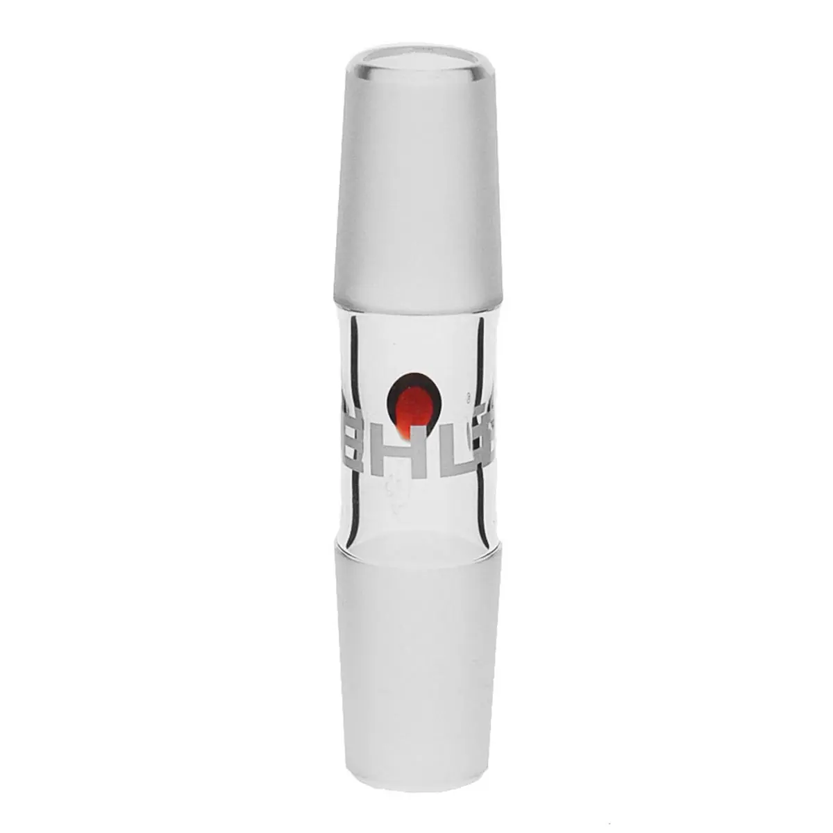 Ehle oil kit complete globular 18.8