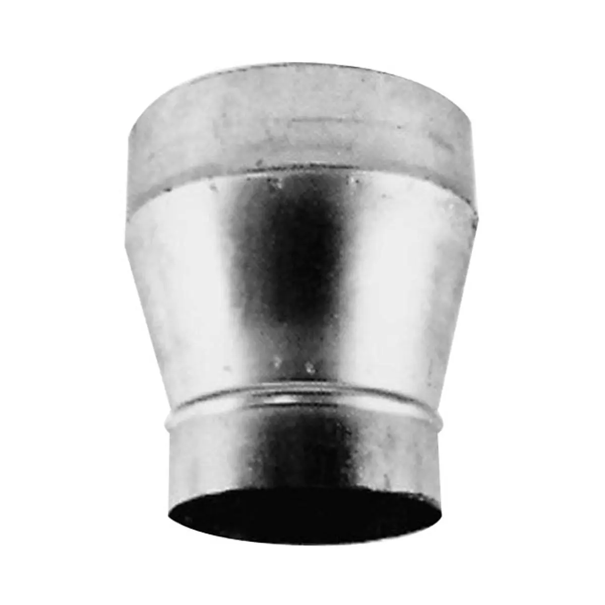 Hose Reducer 160 - 100mm