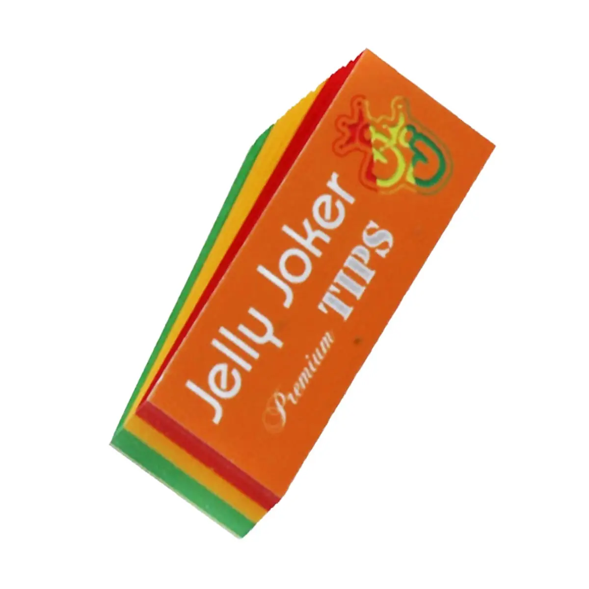 Jelly Joker Rastafari Tips