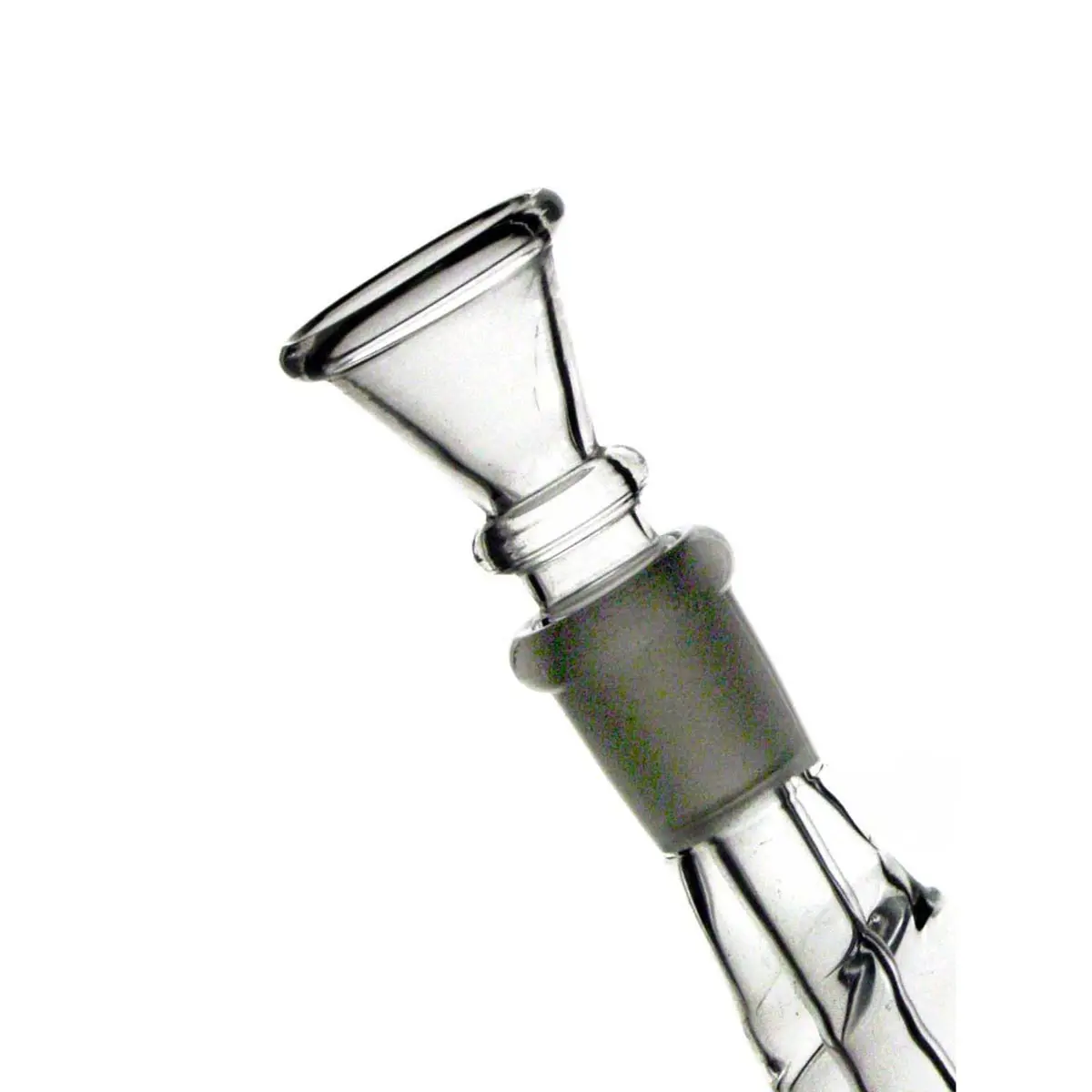 Dude Boxed Bong Bowl - double 22cm