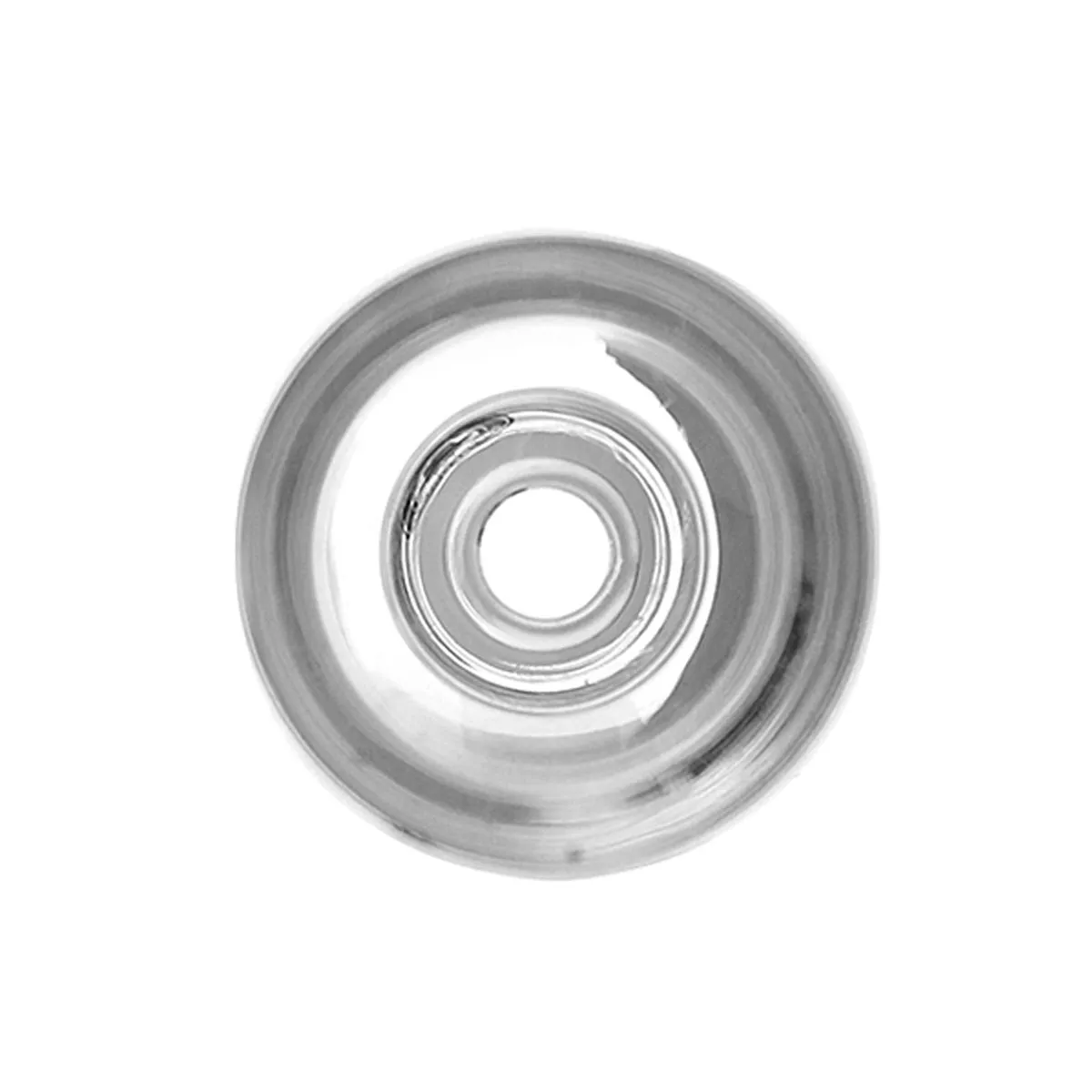 Heisenberg 18.8mm screenless bowl