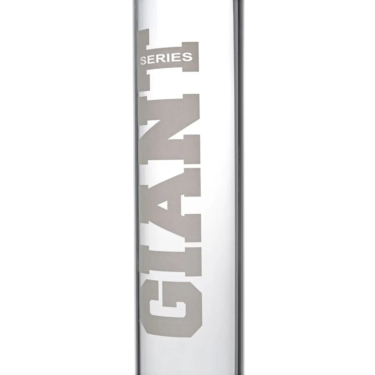 Giant Bong with bowl 74cm "Leviathan"