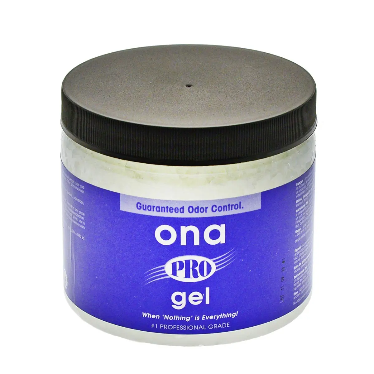 ONA Gel Pro 850ml
