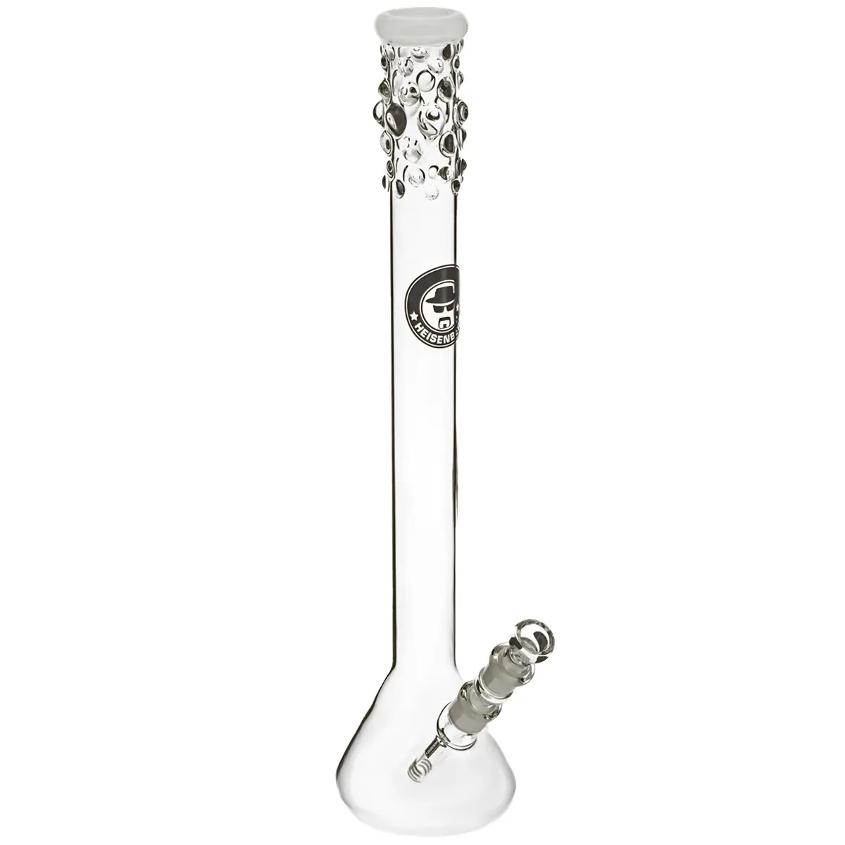 Heisenberg Messiah Illusion "Ghetto Bitch" 50cm