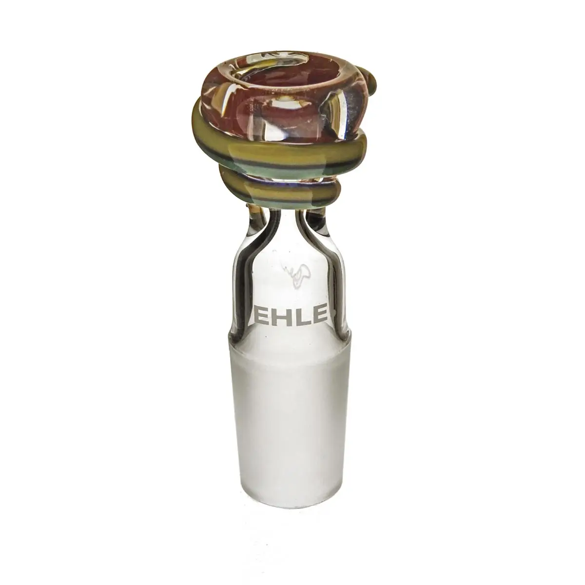 EHLE Shotbowl Spyral 18,8 rasta