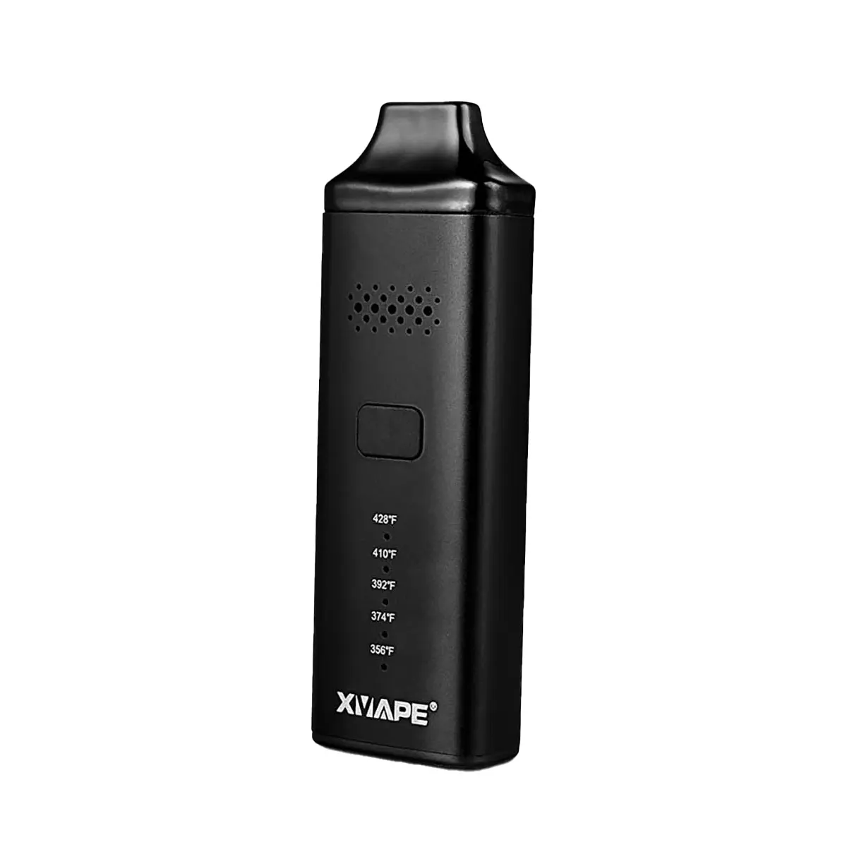 XVAPE Vaporizer 'Avant'