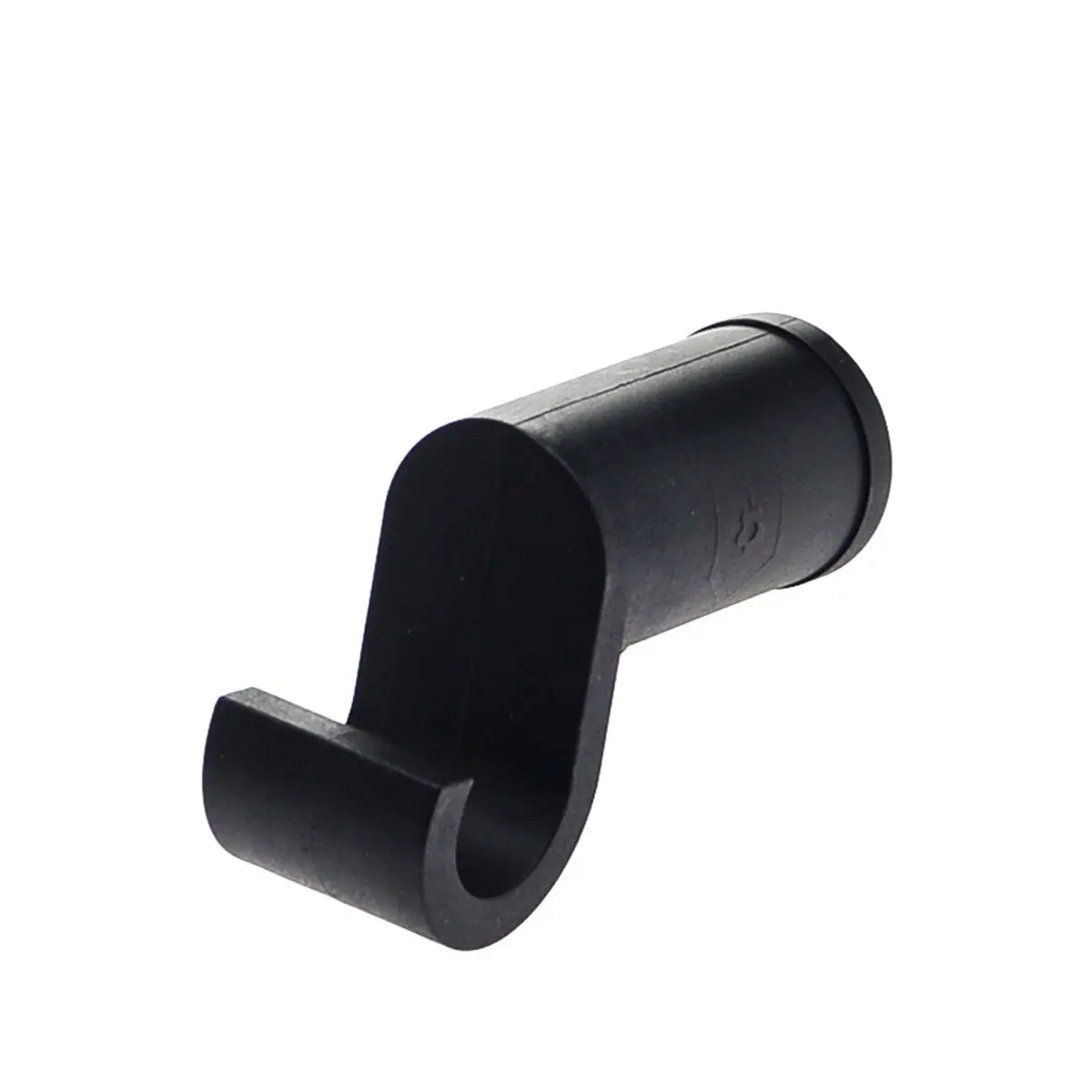 HOMEbox spare hooks long 4 pcs 22mm