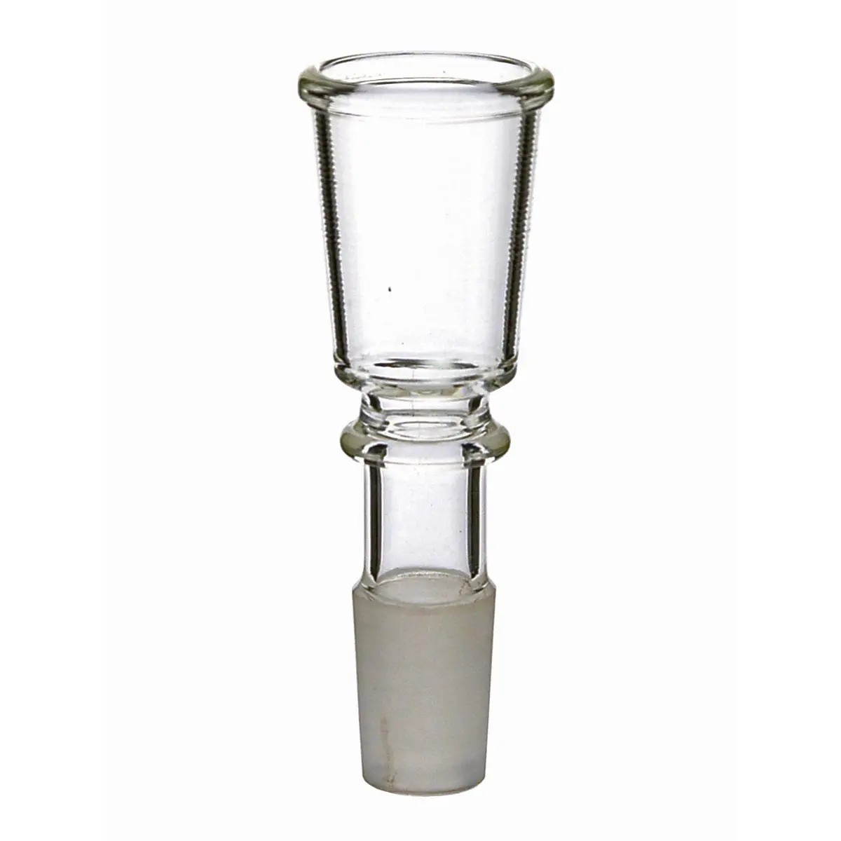 Illex cylindrical bowl 18.8