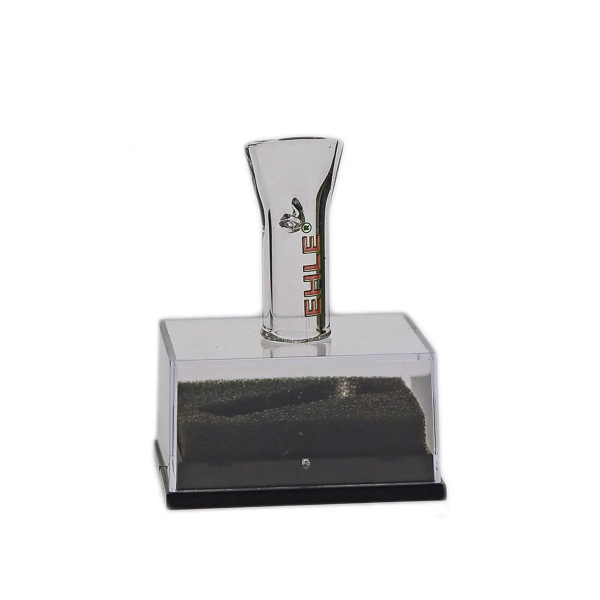 EHLE e.Tip for actiTube regular 