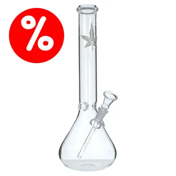 Cheap Bongs