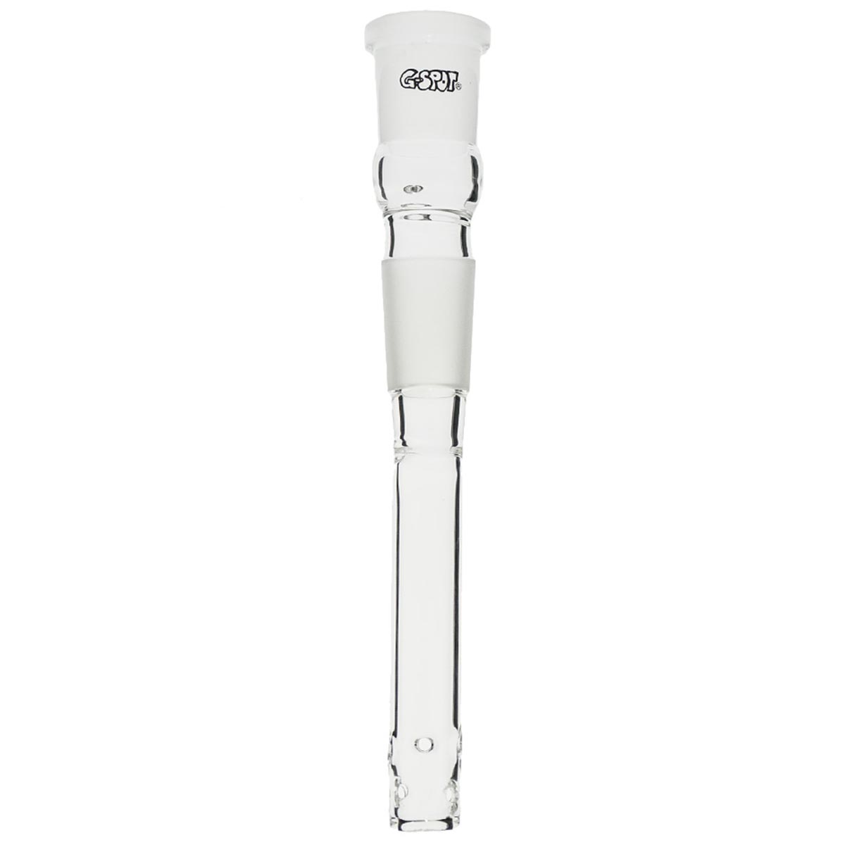 G-Spot Diffuser 18.8 - 12cm | only €23.95