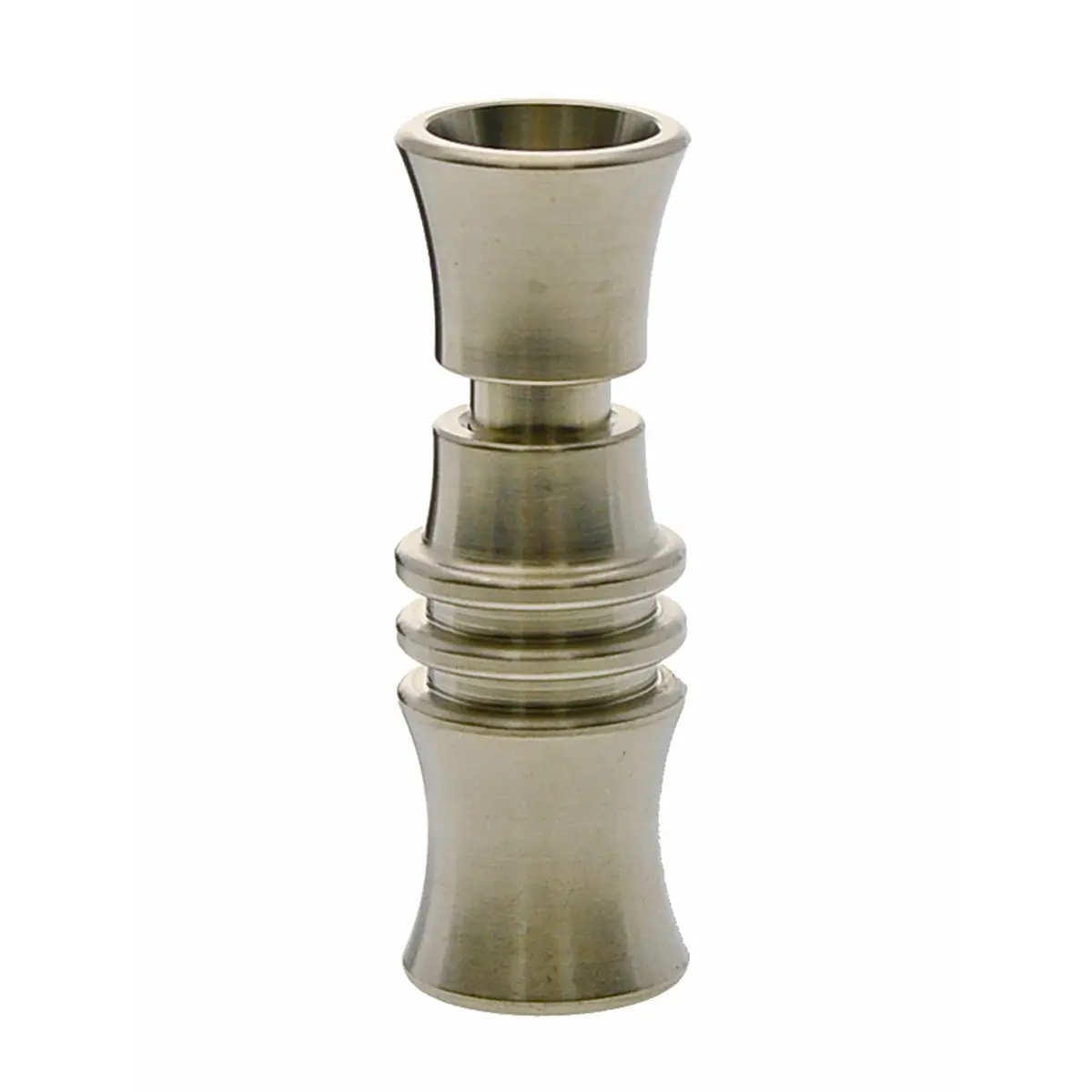 GG Titan Nail Elegance 18.8 female