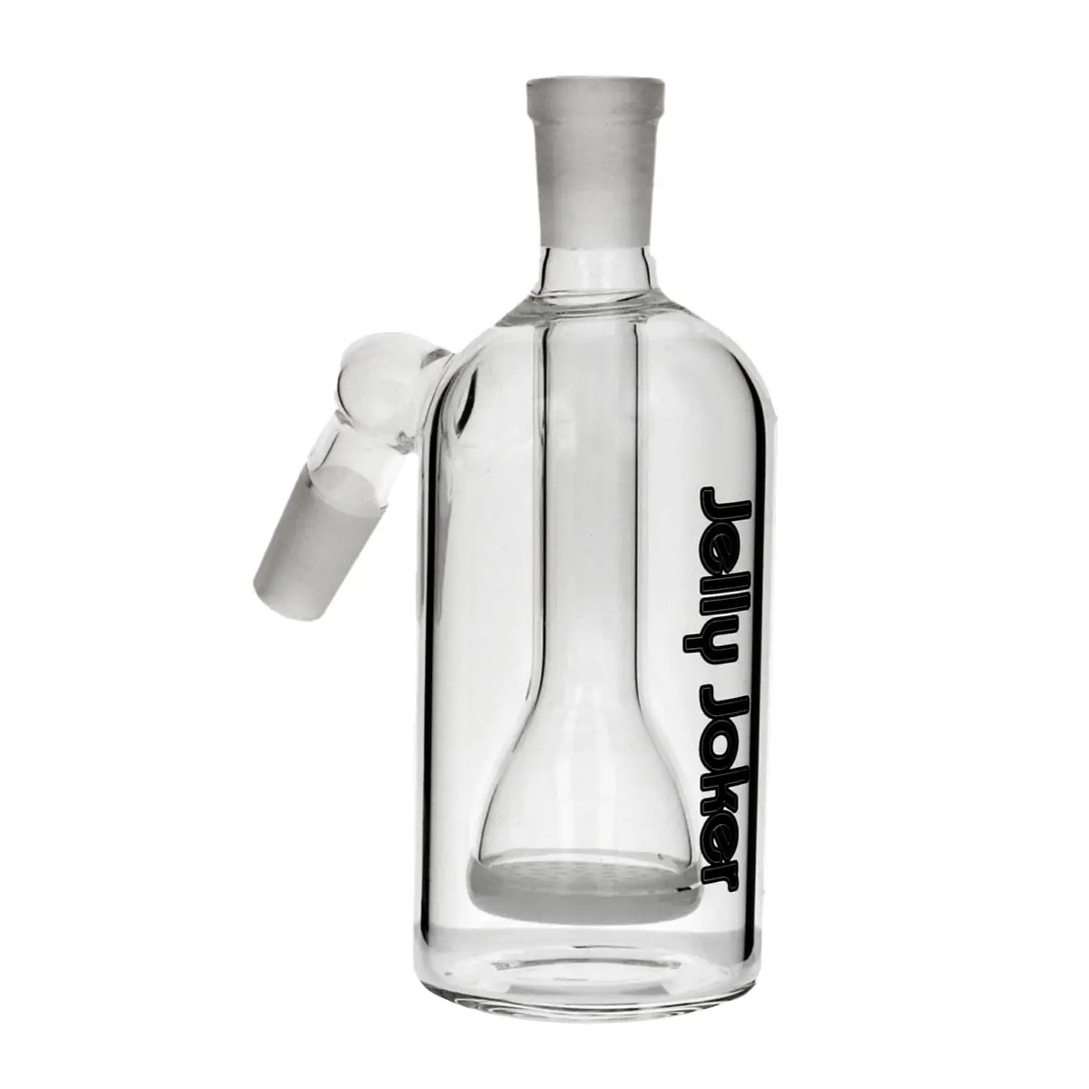 Jelly Joker Pre Cooler 'Coolio' 14,5