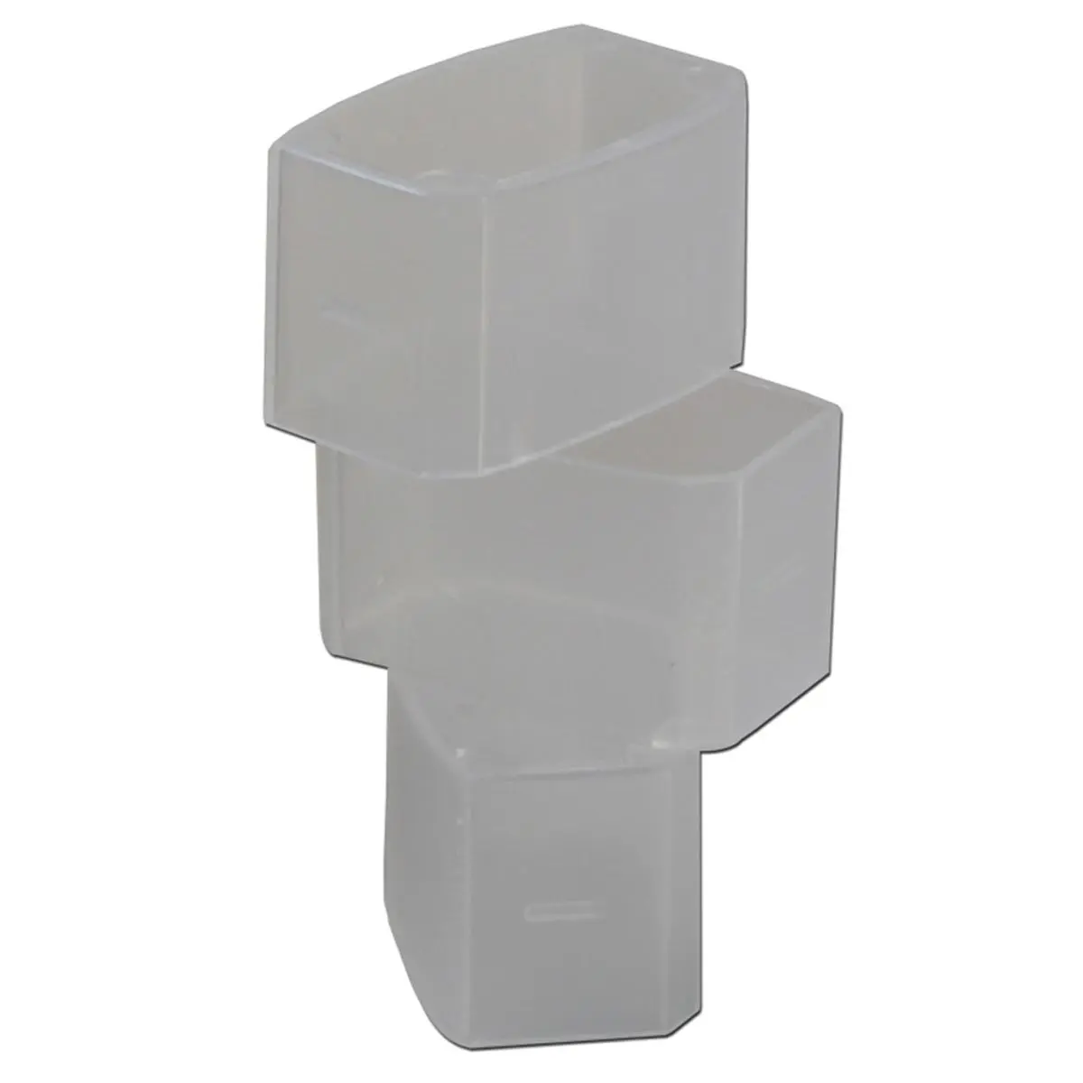 Discreet Vape PUFFiT spare mouthpieces