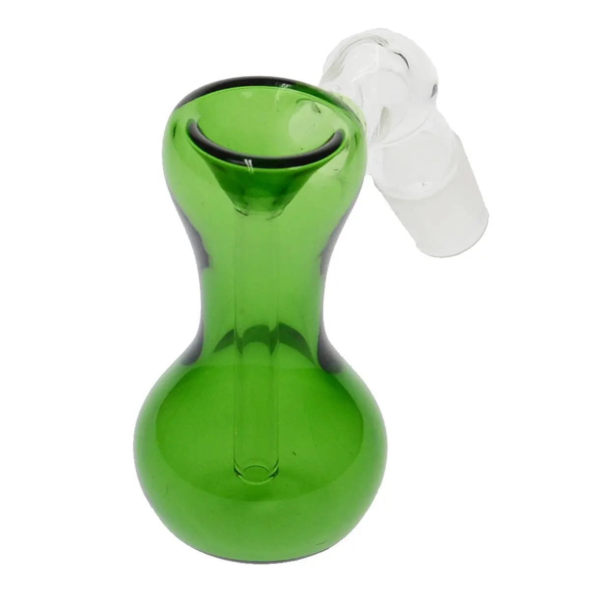 Precooler Butterbush green 18.8