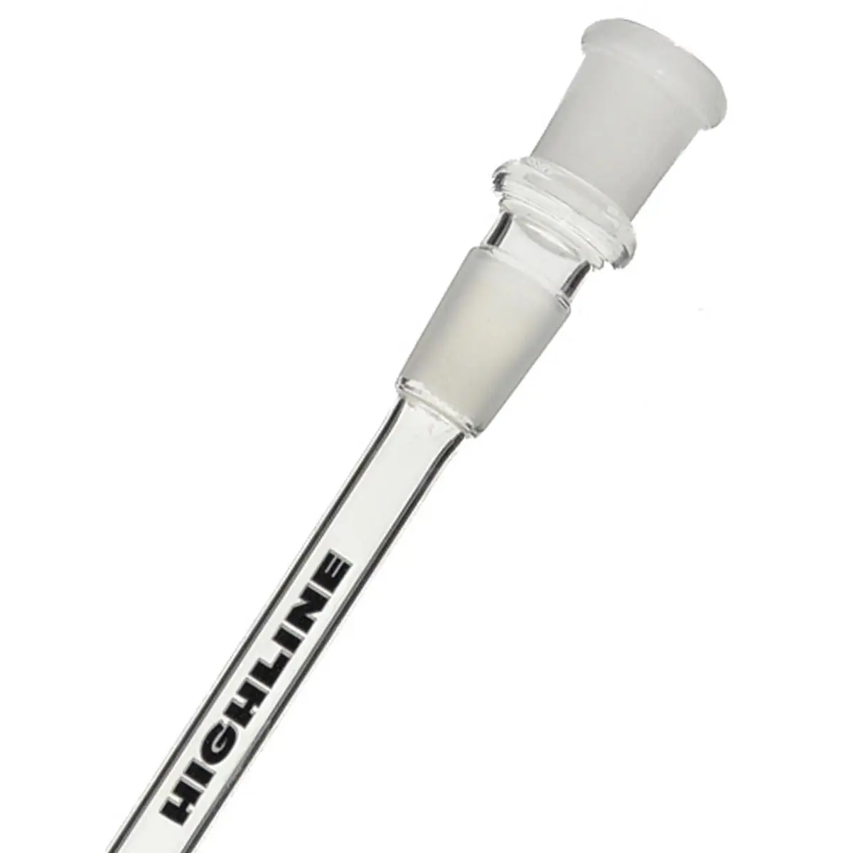 Standard joint size Connector Highline 18.8mm