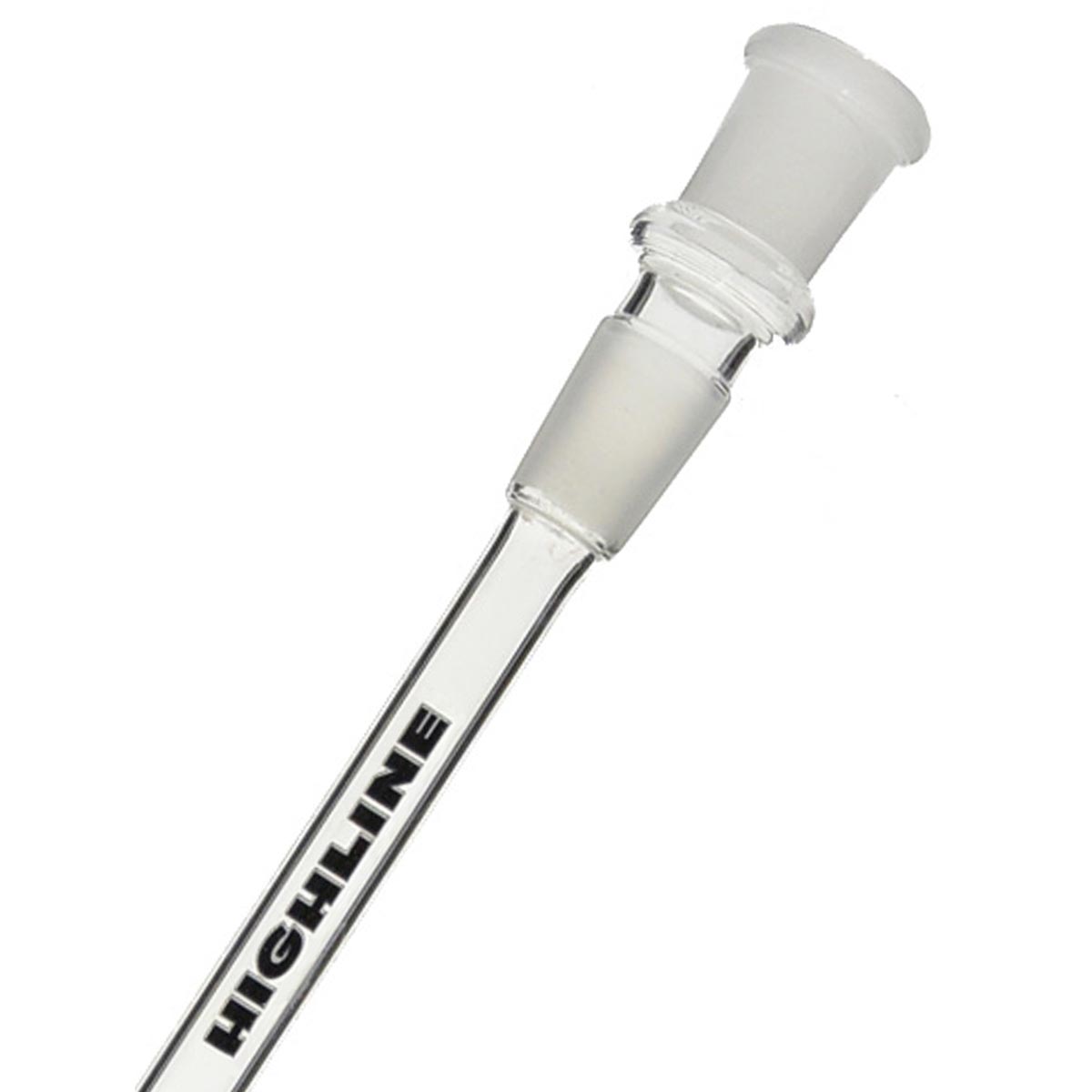 Standard joint size Connector Highline 18.8mm | only €4.99