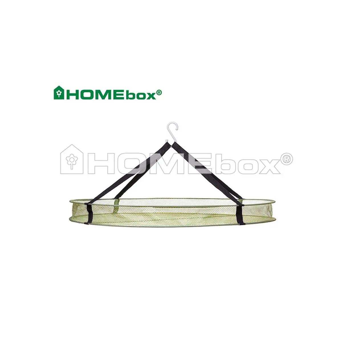 HOMEbox Drynet 60