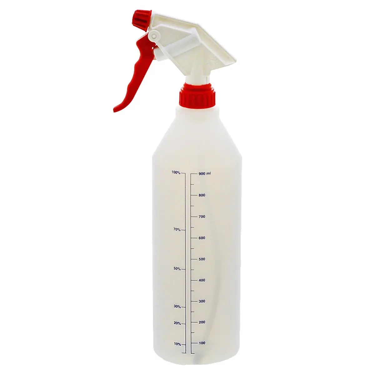 Pump sprayer - 1 l