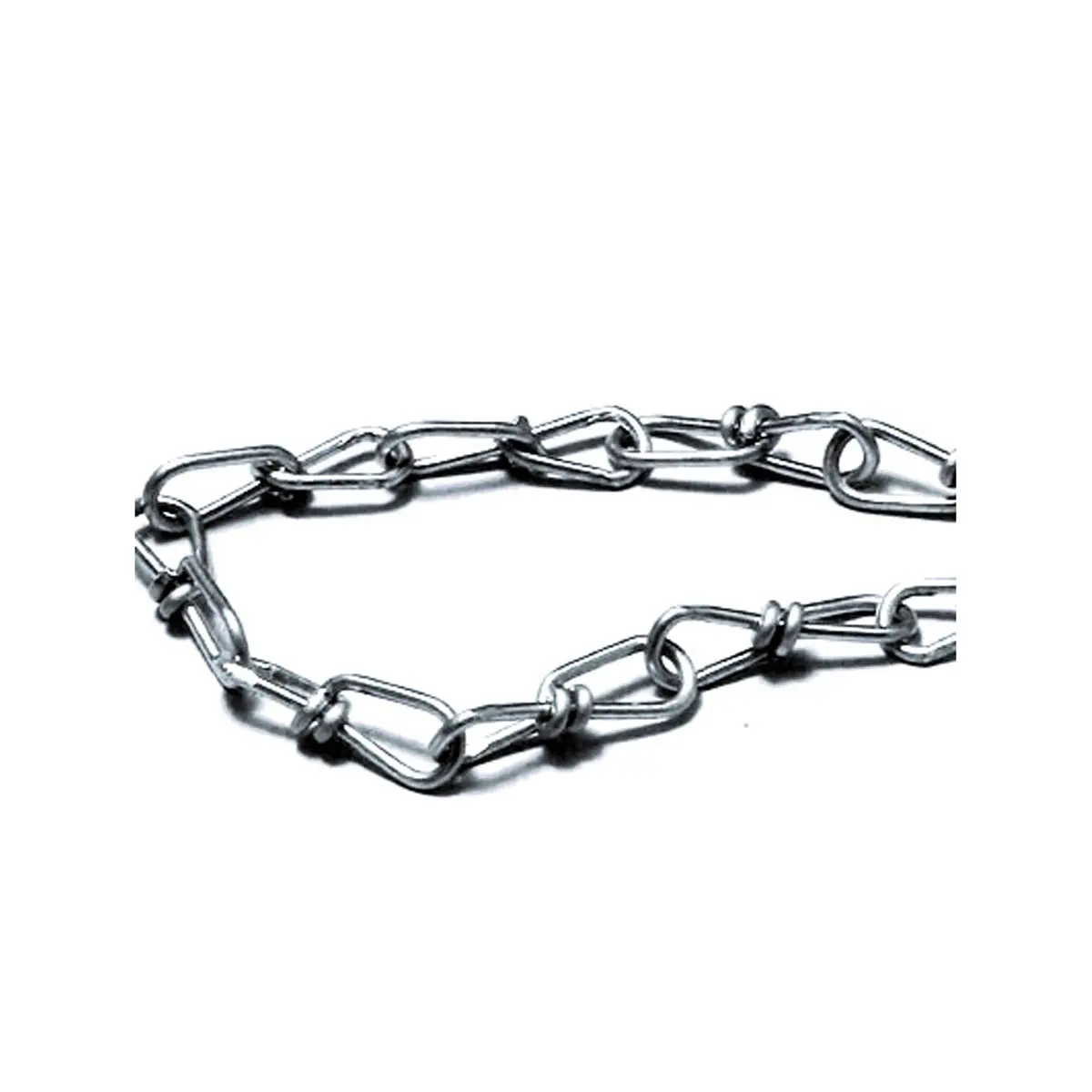 Chain - 1m