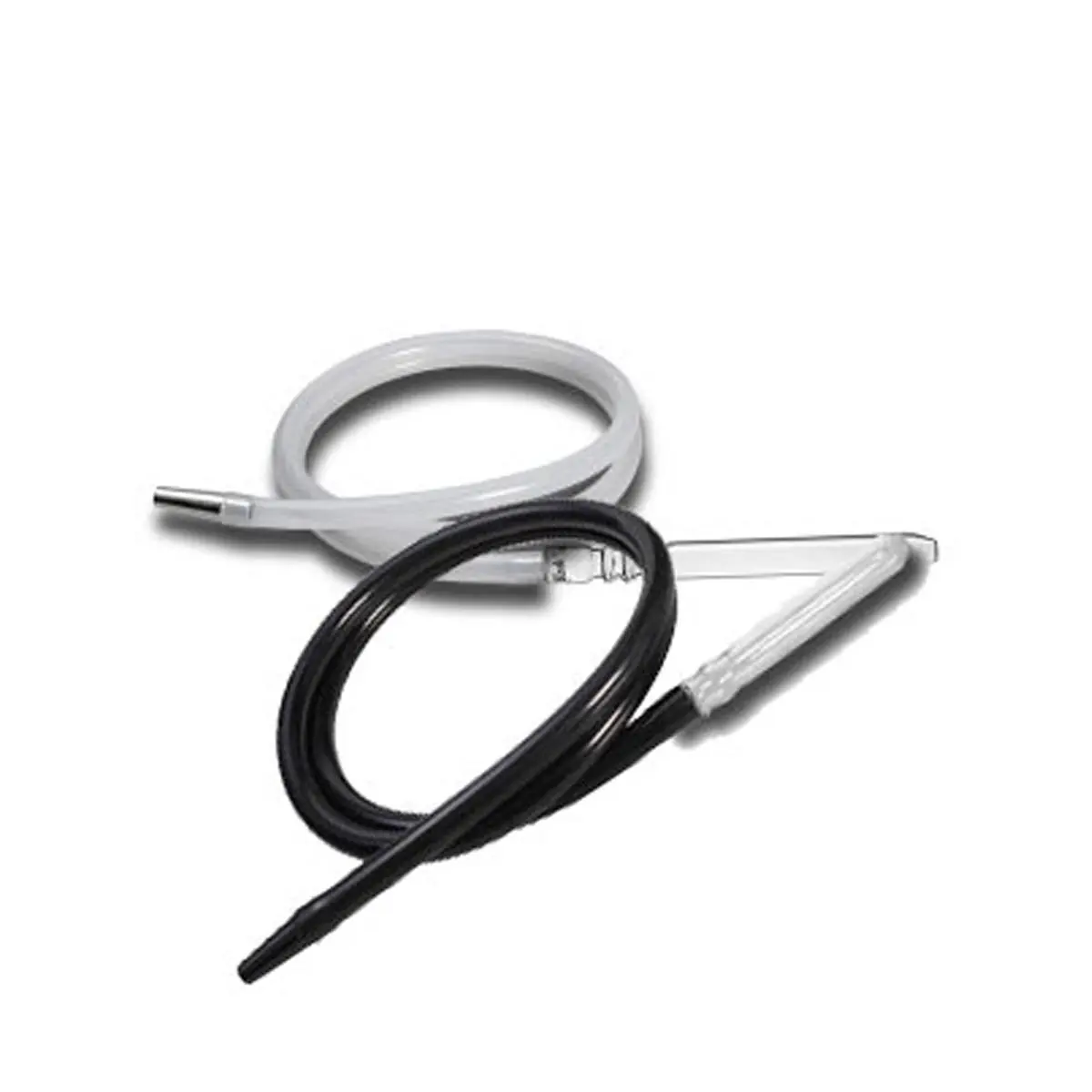 Shisha hose silicone