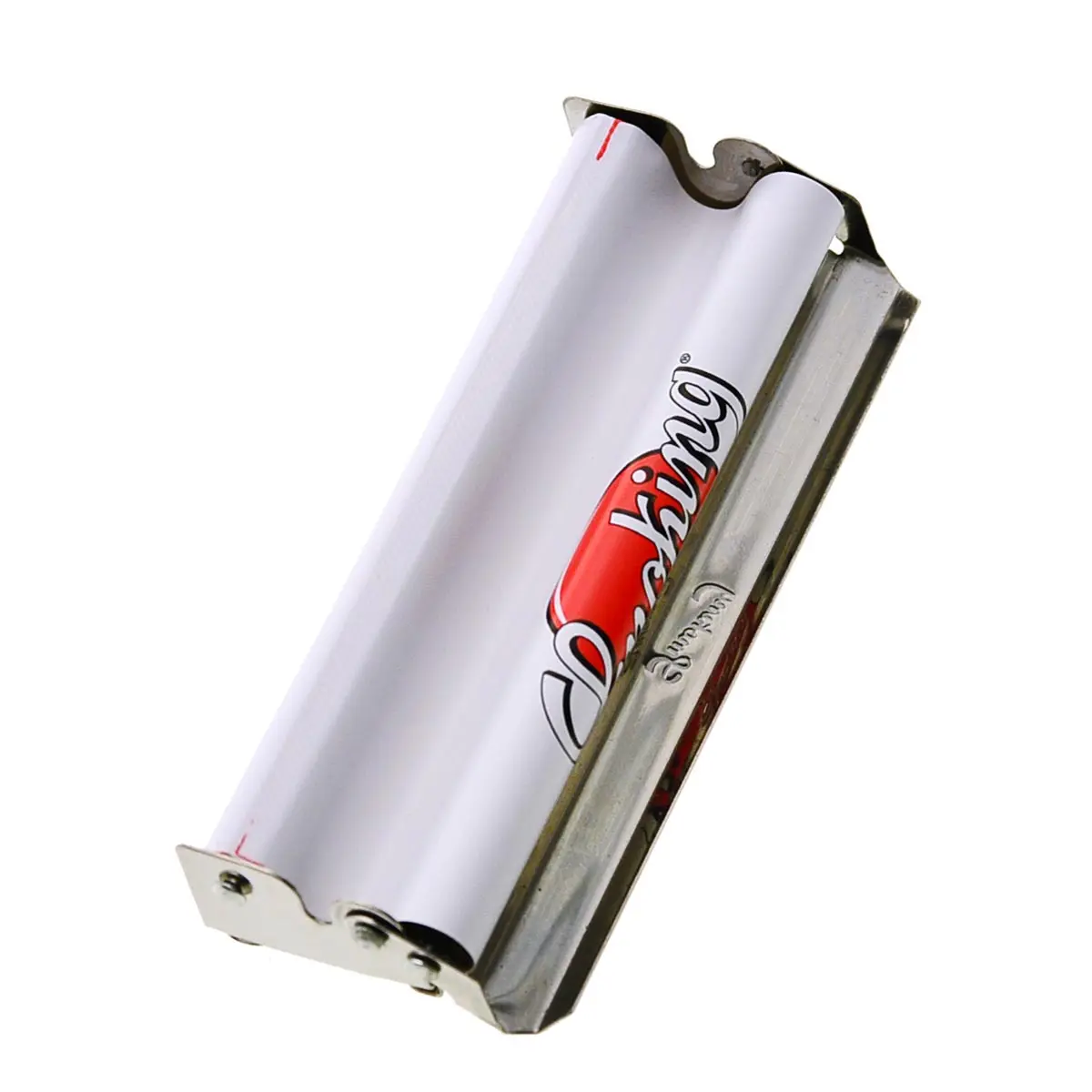 Smoking Metal Rolling Machine Kingsize