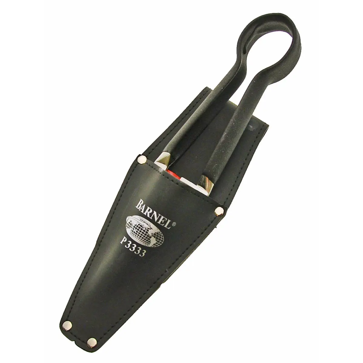 Barnel® Topiary Trimming Shears incl. Holster