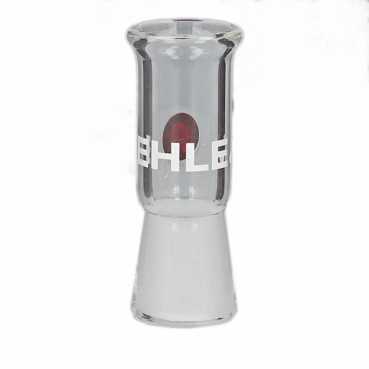 Ehle oil spare dome cylindrical 14.5